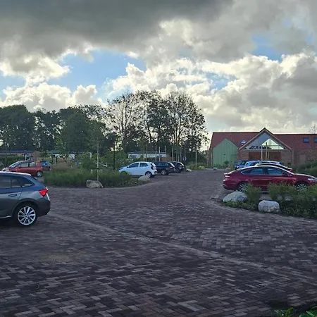 Casa Viva La Vida - Luxe Vakantiewoning In Het Hart De Bollenstreek En Dichtbij Strand, Meer, Duinen En Keukenhof Feriehus