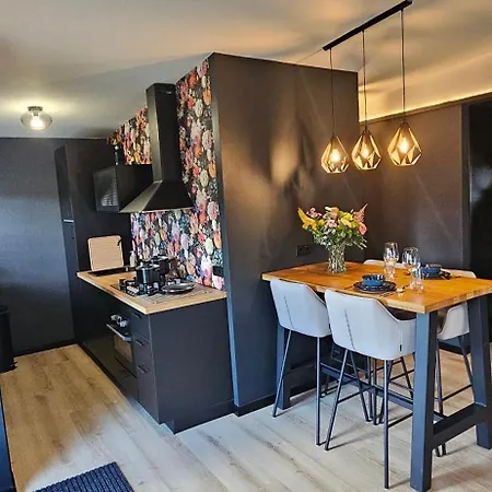 Casa Viva La Vida - Luxe Vakantiewoning In Het Hart De Bollenstreek En Dichtbij Strand, Meer, Duinen En Keukenhof Noordwijkerhout