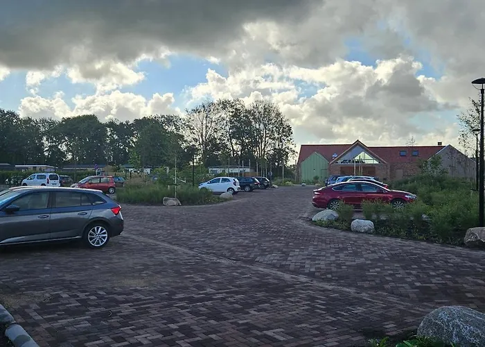 Casa Viva La Vida - Luxe Vakantiewoning In Het Hart De Bollenstreek En Dichtbij Strand, Meer, Duinen En Keukenhof Σπίτι διακοπών