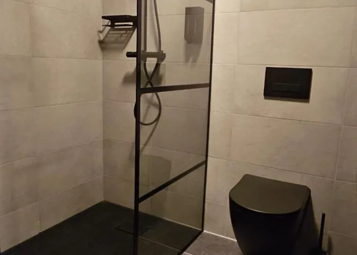 Casa Viva La Vida - Luxe Vakantiewoning In Het Hart De Bollenstreek En Dichtbij Strand, Meer, Duinen En Keukenhof Tatil Evi *