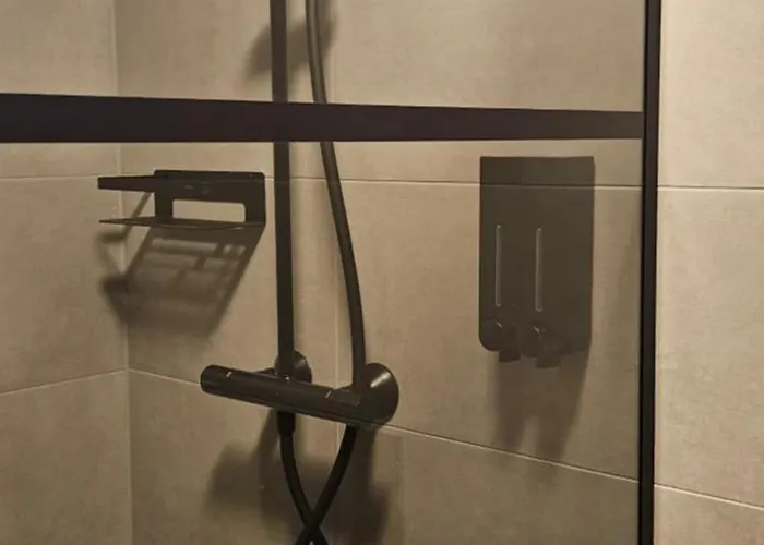 Casa Viva La Vida - Luxe Vakantiewoning In Het Hart De Bollenstreek En Dichtbij Strand, Meer, Duinen En Keukenhof Σπίτι διακοπών Noordwijkerhout