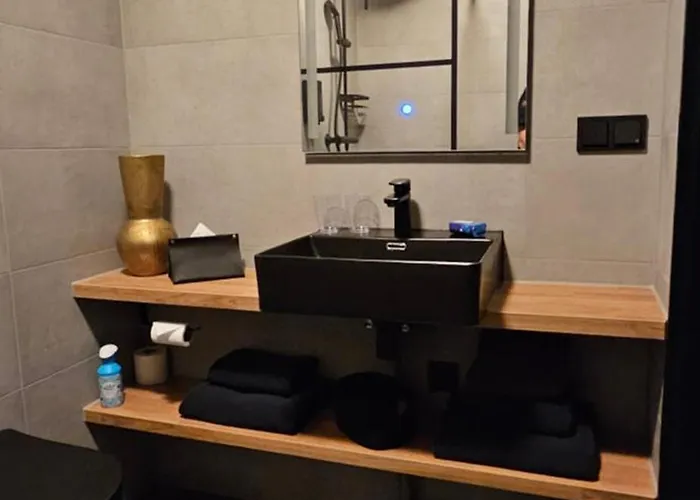 Σπίτι διακοπών Casa Viva La Vida - Luxe Vakantiewoning In Het Hart De Bollenstreek En Dichtbij Strand, Meer, Duinen En Keukenhof *