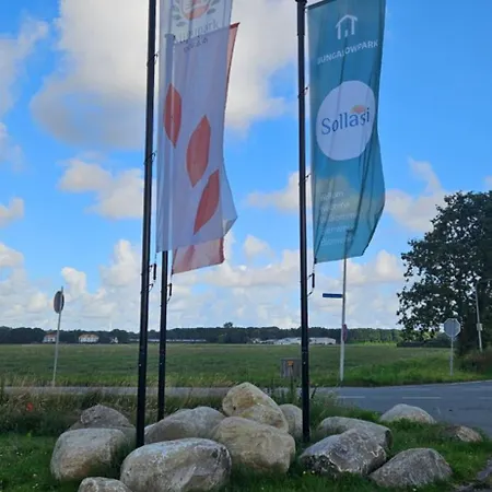 Casa Viva La Vida - Luxe Vakantiewoning In Het Hart De Bollenstreek En Dichtbij Strand, Meer, Duinen En Keukenhof Semesterbostad