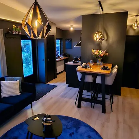 Semesterbostad Casa Viva La Vida - Luxe Vakantiewoning In Het Hart De Bollenstreek En Dichtbij Strand, Meer, Duinen En Keukenhof *