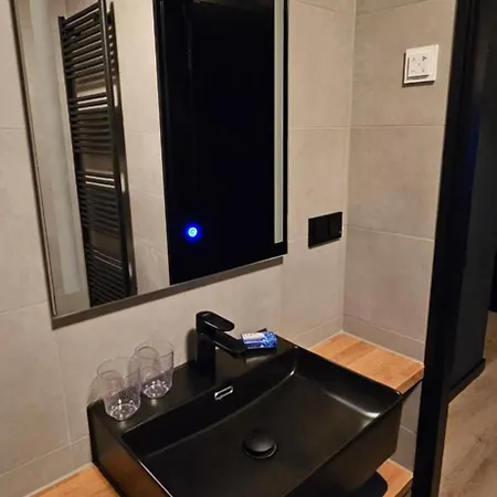 Semesterbostad Casa Viva La Vida - Luxe Vakantiewoning In Het Hart De Bollenstreek En Dichtbij Strand, Meer, Duinen En Keukenhof Noordwijkerhout