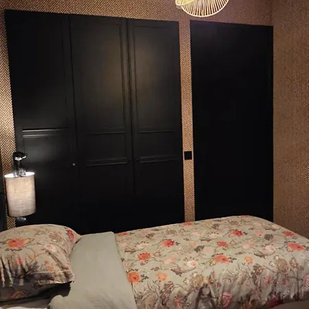 Semesterbostad Casa Viva La Vida - Luxe Vakantiewoning In Het Hart De Bollenstreek En Dichtbij Strand, Meer, Duinen En Keukenhof *