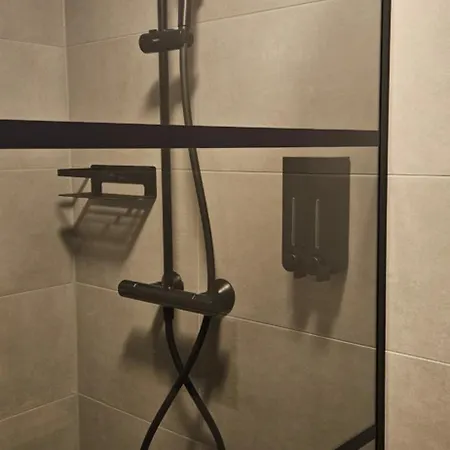 Casa Viva La Vida - Luxe Vakantiewoning In Het Hart De Bollenstreek En Dichtbij Strand, Meer, Duinen En Keukenhof Semesterbostad Noordwijkerhout