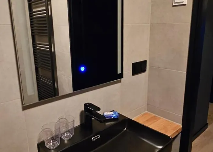 بيت للعطل Casa Viva La Vida - Luxe Vakantiewoning In Het Hart De Bollenstreek En Dichtbij Strand, Meer, Duinen En Keukenhof نوردفايكرهاوْت