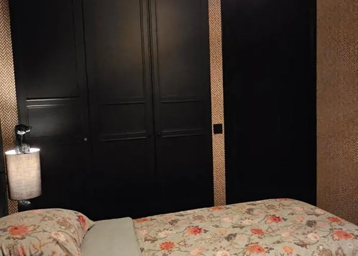 بيت للعطل Casa Viva La Vida - Luxe Vakantiewoning In Het Hart De Bollenstreek En Dichtbij Strand, Meer, Duinen En Keukenhof *