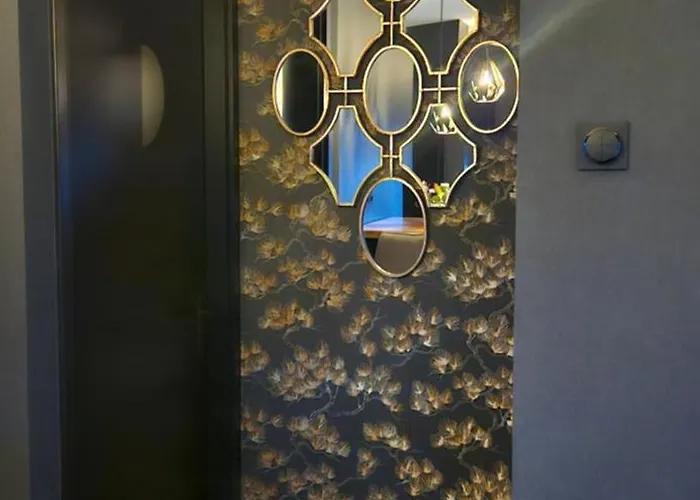 بيت للعطل Casa Viva La Vida - Luxe Vakantiewoning In Het Hart De Bollenstreek En Dichtbij Strand, Meer, Duinen En Keukenhof نوردفايكرهاوْت